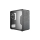 Obudowa Cooler Master Masterbox Q300L